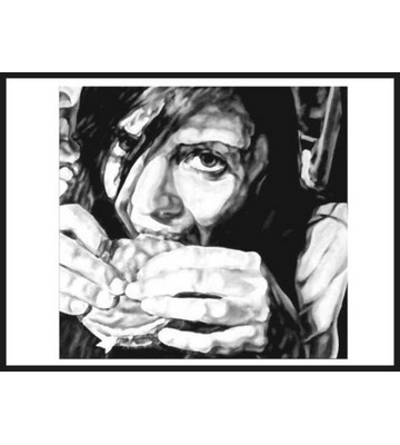 "The roll 1"